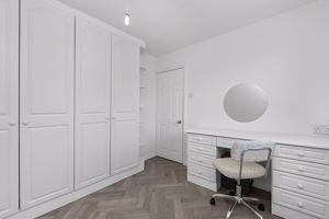 Photo 22- click for photo gallery